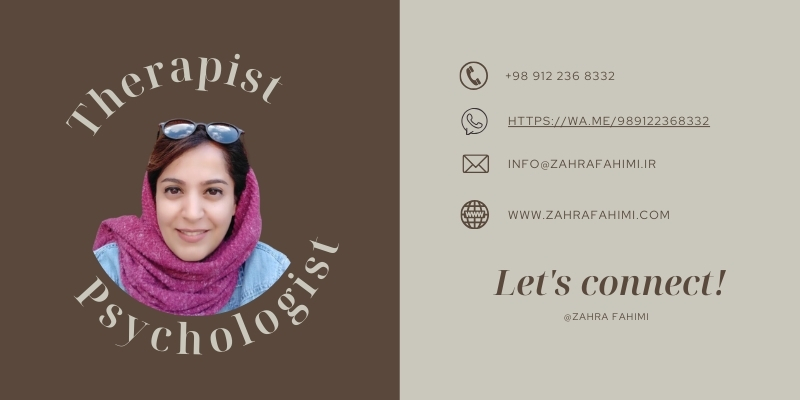 طرحواره‌ها و ریشه‌های آن‌ها