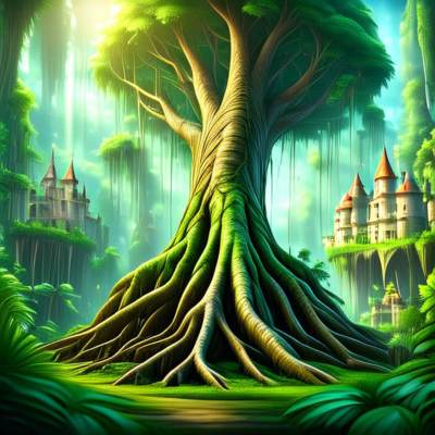 ریشه یابی طرحواره ها با زهرا فهیمی