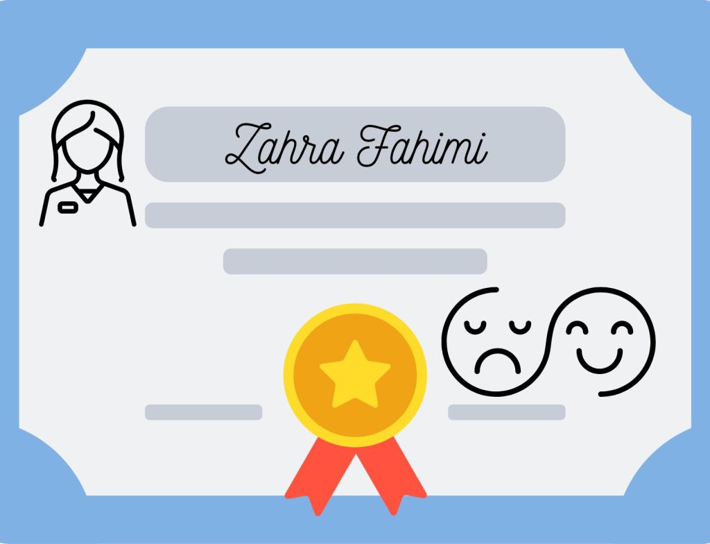 مشاوره خانواده