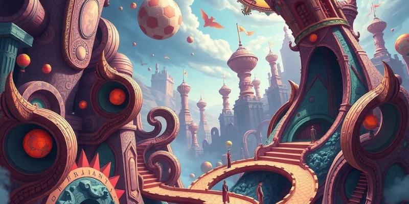 تراپی با زهرا فهیمی